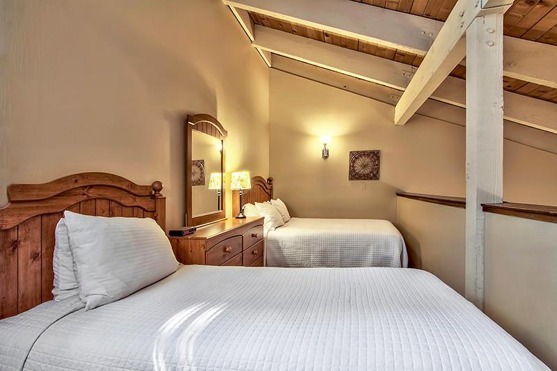 South Lake Tahoe Resort - Steps To Beach & Close To Heavenly Esterno foto