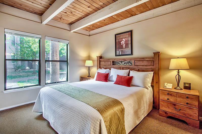 South Lake Tahoe Resort - Steps To Beach & Close To Heavenly Esterno foto