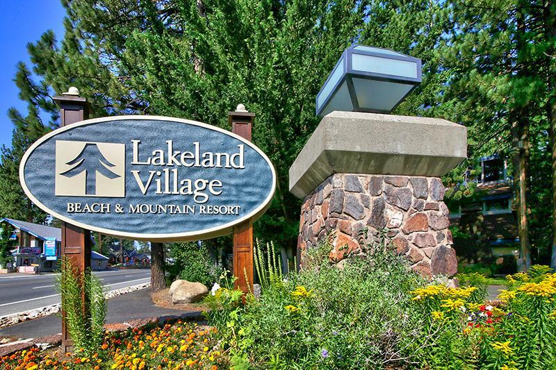 South Lake Tahoe Resort - Steps To Beach & Close To Heavenly Esterno foto