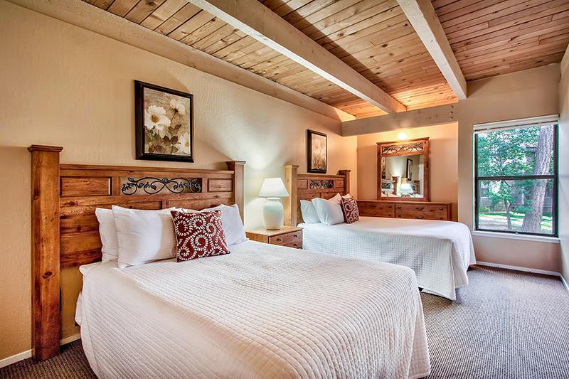 South Lake Tahoe Resort - Steps To Beach & Close To Heavenly Esterno foto