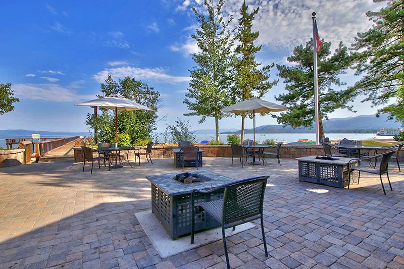 South Lake Tahoe Resort - Steps To Beach & Close To Heavenly Esterno foto