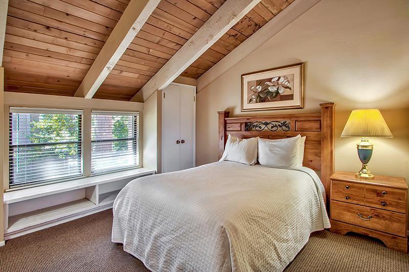 South Lake Tahoe Resort - Steps To Beach & Close To Heavenly Esterno foto