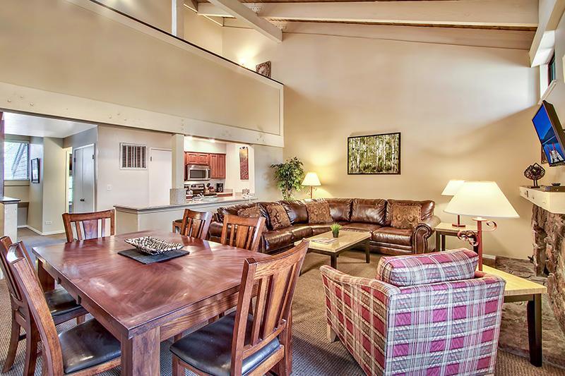 South Lake Tahoe Resort - Steps To Beach & Close To Heavenly Esterno foto