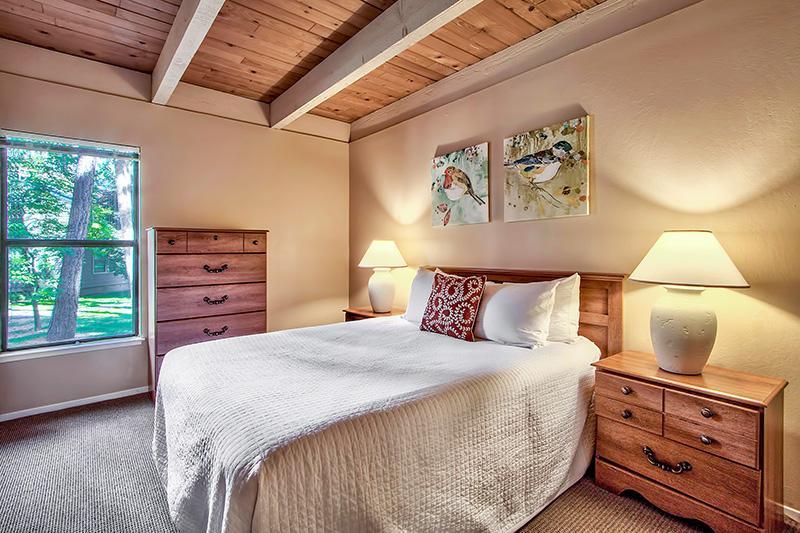 South Lake Tahoe Resort - Steps To Beach & Close To Heavenly Esterno foto