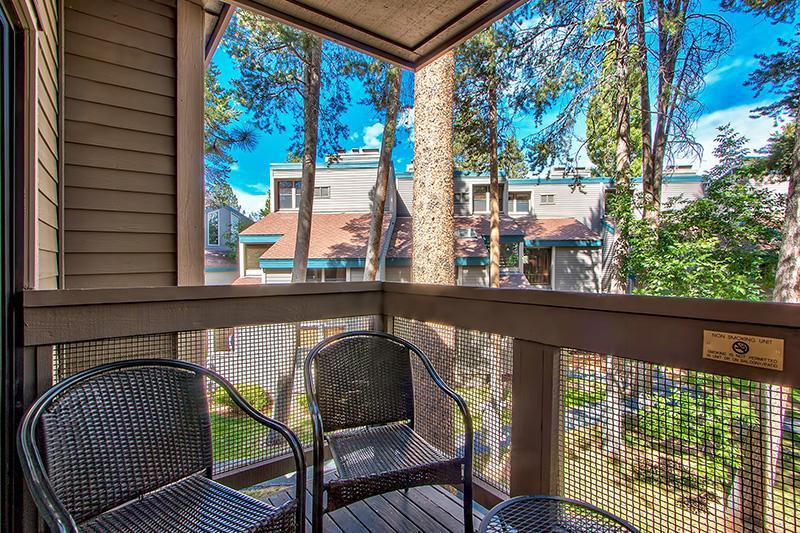 South Lake Tahoe Resort - Steps To Beach & Close To Heavenly Esterno foto