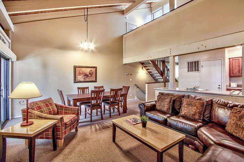 South Lake Tahoe Resort - Steps To Beach & Close To Heavenly Esterno foto